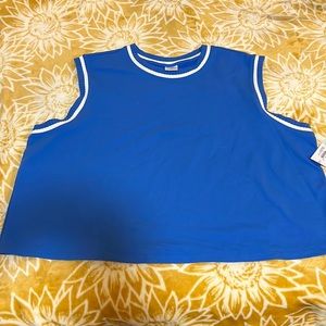 Vintage Sports Illustrated Tee